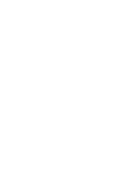 Six leaders Channel WatchGuard élus « 2020 Channel Chiefs » par CRN Six leaders Channel WatchGuard élus « 2020 Channel Chiefs » par CRN