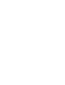 2020 Partner Program Guide par CRN : 5 étoiles 2020 Partner Program Guide par CRN : 5 étoiles