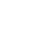 Award Logo: ITWorld 2020