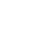 Award Logo: InfoSec 2020