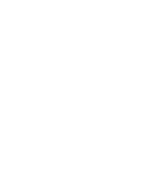Award Logo: InfoSec 2020