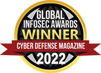 WatchGuard Honored in Seven Categories at the 2022 Cyber Defense Global InfoSec Awards - Cyber Defense Magazine