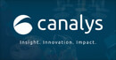 Canalys Recognizes WatchGuard in 2020 Cybersecurity Leadership Matrix