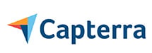 Logotipo do Capterra