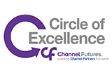 Channel Futures’ 2021 Circle of Excellence