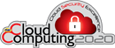 WatchGuard Honored in 2020 Cloud Computing Security Excellence Awards