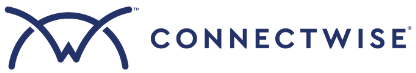 Connectwise Manage logo