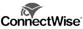 Logo: ConnectWise Marketplace