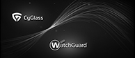 WatchGuard Acquires CyGlass thumbnail