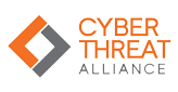 Logo : Cyber Threat Alliance