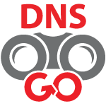 Icon: WatchGuard DNSWatchGO