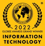 WatchGuard Honored in the 2022 Globee Sales, Marketing, Customer Success, and Operations Awards - Globee Awards