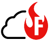 Icon: WatchGuard FireCloud