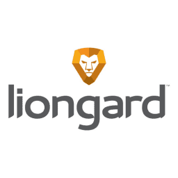 Liongard Logo