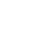 Ícone de AP mal configurado