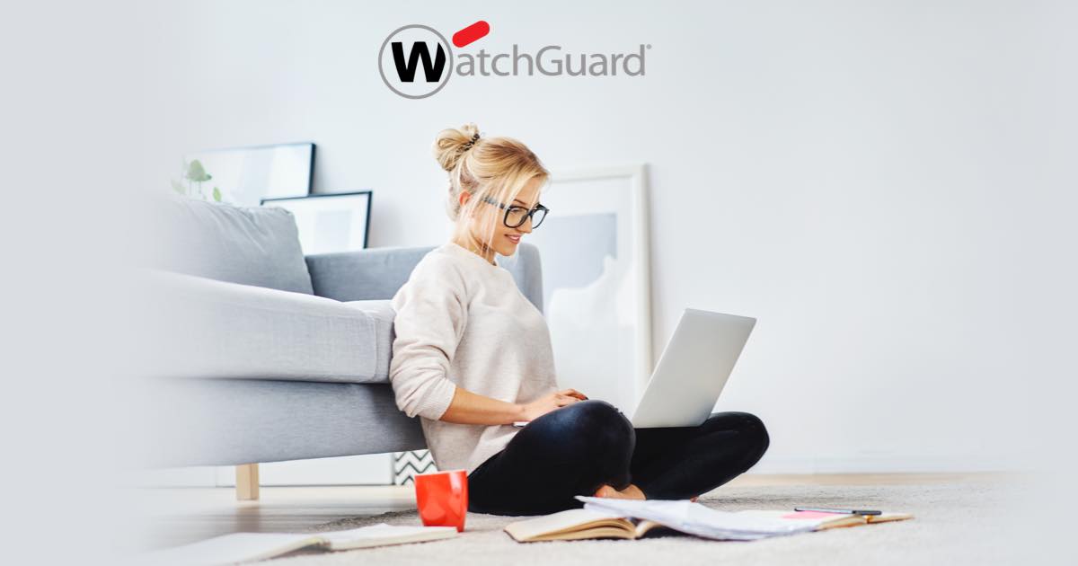 Watchguard Vpn For Mac Download