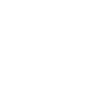 Neighbor Access Point Icon