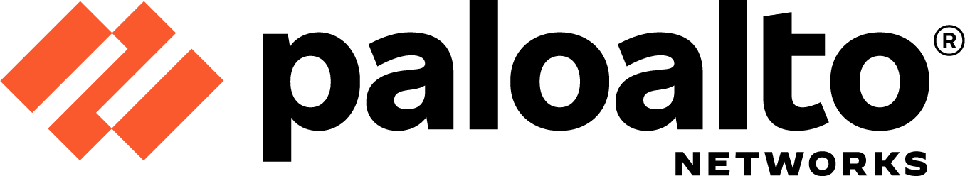Palo_Alto_Logo