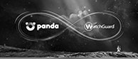 Panda and WatchGuard integrated security