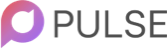 Logotipo do Pulse