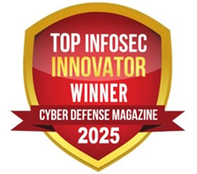 Top Infosec Awards.png