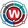 WatchGuard Unified Security Platform icon