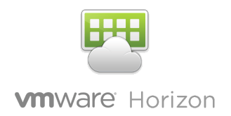 VMWare_Horizon_7-logo