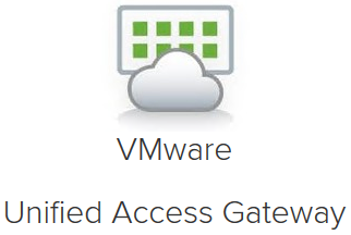 VMWare_Unified_Access_Gateway