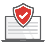 WatchGuard Endpoint Security icon