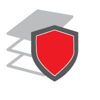 Illustration: Network Infrastructure Protection