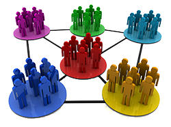 Illustration: Authentication