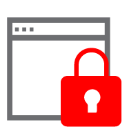 Illustration: Clientless Deployment