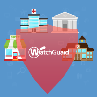 Illustration: Protect the Data You Care About Most