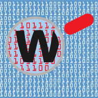 Illustration: Highly Effective Scanning