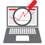 Illustration: Network Visibility