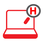 Thumbnail: Host Sensor