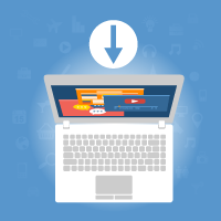 Illustration: Stay Ahead of the Evolving Threat Landscape