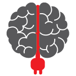 Illustration: Machine Learning