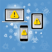 Illustration: Get the Picture