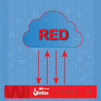 Illustration: Next-Generation Web Reputation