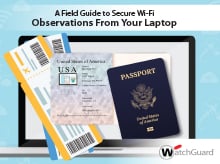 Thumbnail: Resource Kit