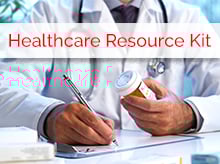 Thumbnail: Resource Kit