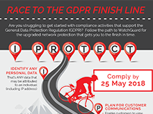 Thumbnail: Resource Kit