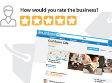 Thumbnail: Resource Kit