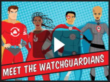 Thumbnail: Resource Kit