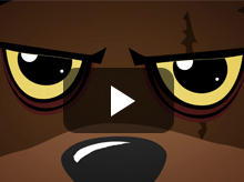 Thumbnail: Resource Kit