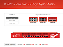 Thumbnail: Resource Kit