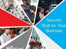 Thumbnail: Resource Kit