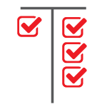 Icon: Total Security Suite