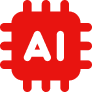 AI Icon